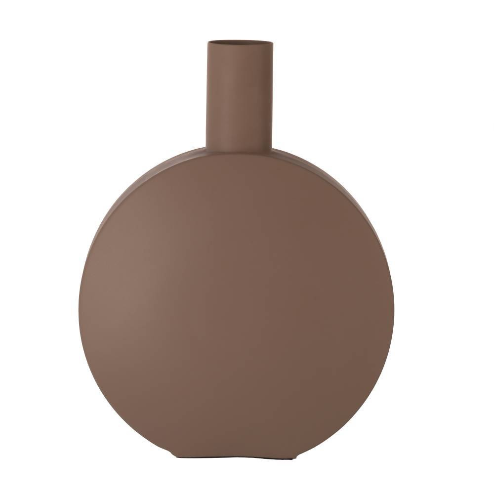 ваза декоративная eglo gutalac 421131