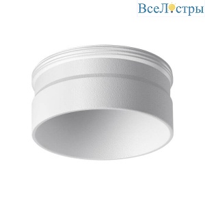 Кольцо декоративное Novotech UNITE 370706
