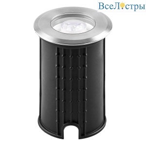 Светодиодный подводный светильник Feron SP2813 32164