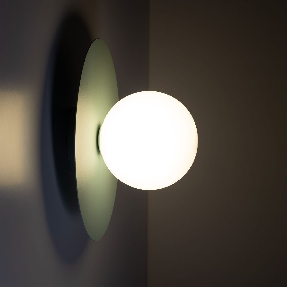 бра tk lighting 10229 pixi a068698