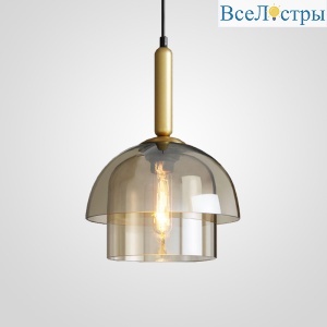 Подвесной светильник ImperiumLoft Jolly 167820-26