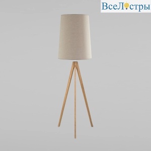 Торшер TK Lighting 5598 Walz