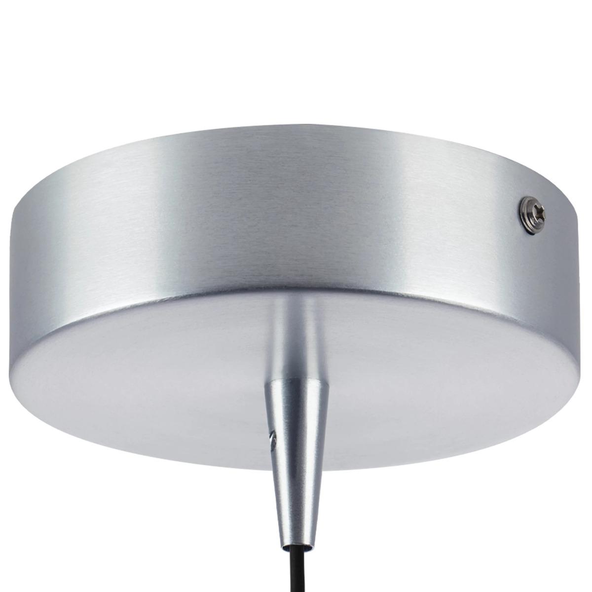 подвесной светодиодный светильник lightstar belle 814002