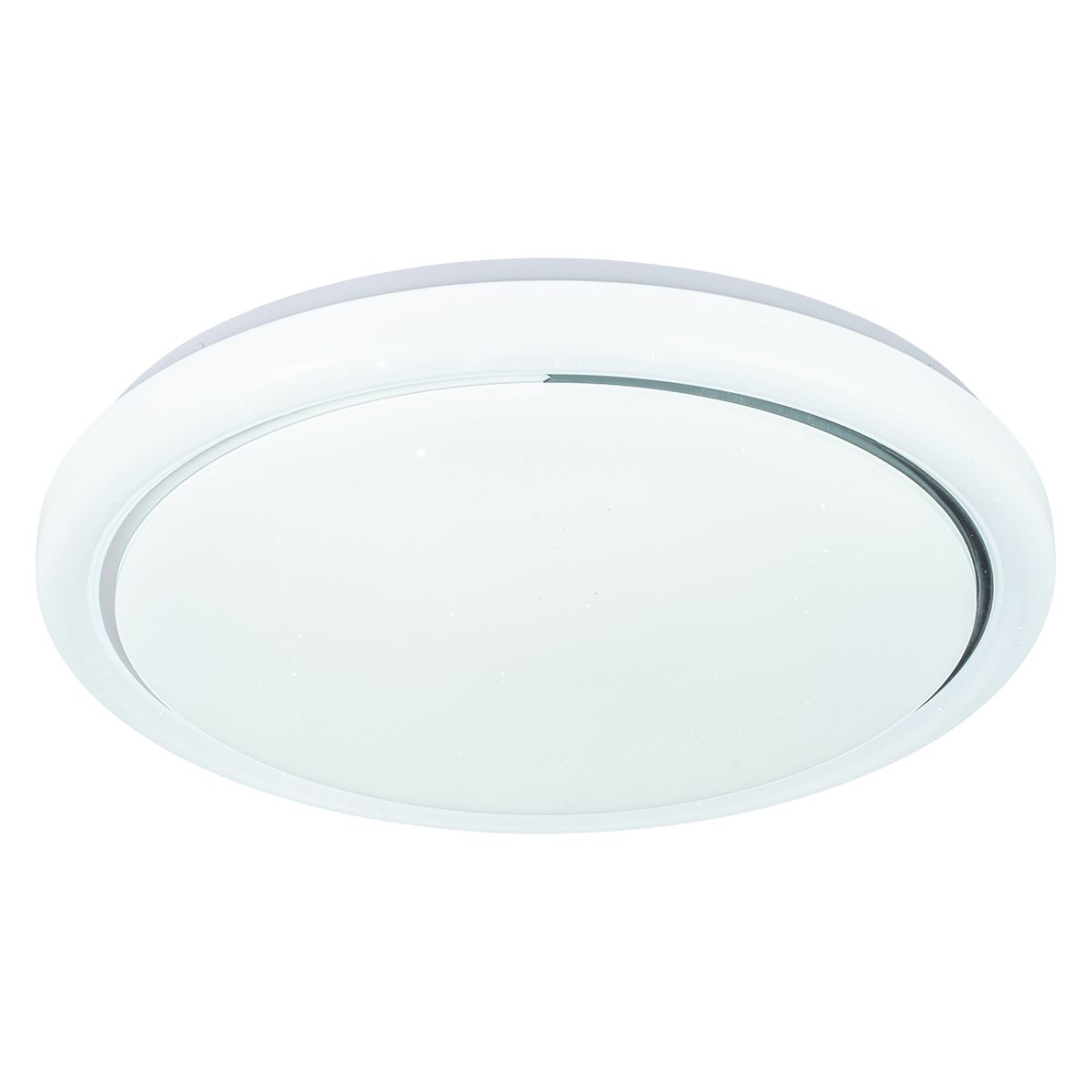 потолочный светильник escada ophira 10227/s led app