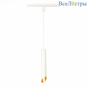 Трековый светильник ST Luce ST152.516.01