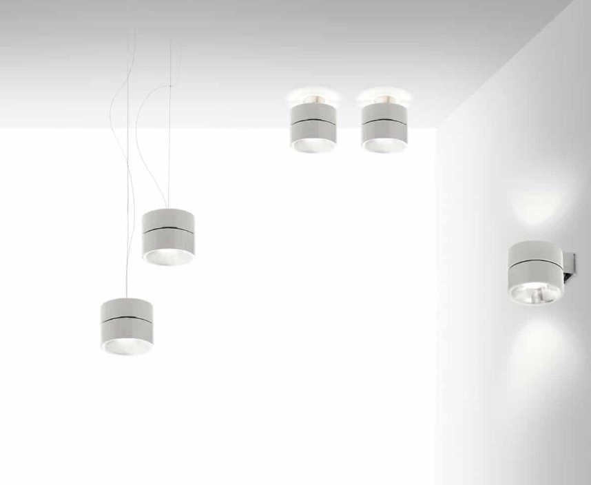Xiao Tet Artemide