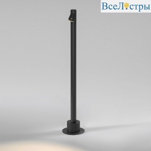 Ландшафтный светильник Elektrostandard Rone 4690389206122 35175/S a066697