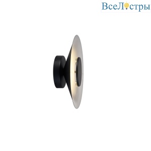 Настенный светильник Mantra Orion 8122