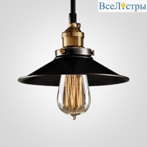 Подвесной светильник ImperiumLoft Loft Cone 74716-22