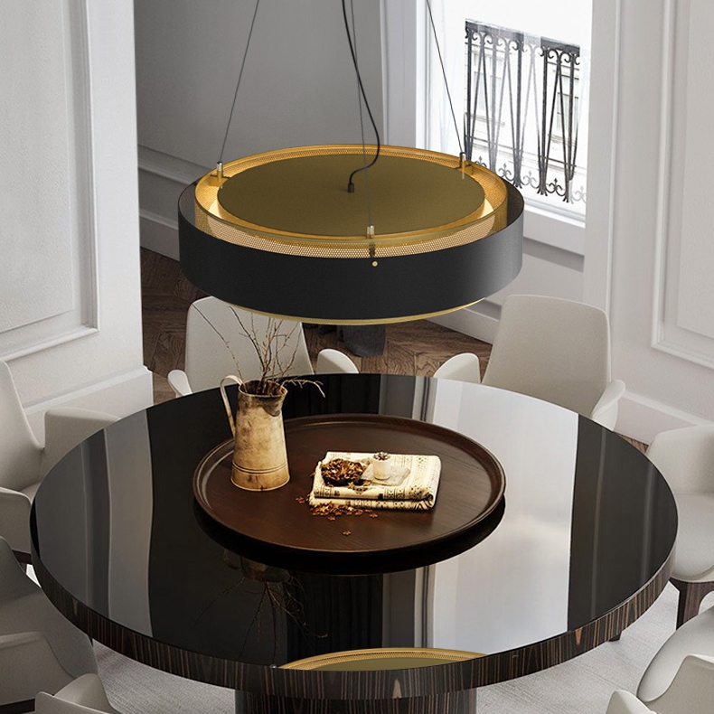 Casing Imperium Loft