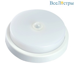 Потолочный светильник Feron AL3016 48565