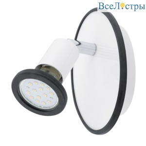 Спот Eglo Modino 94171