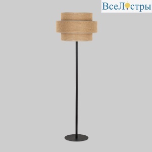 Торшер TK Lighting 5405 Calisto a068432
