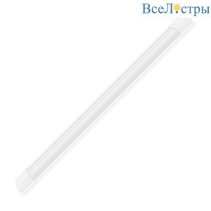 Линейный светильник ЭРА SPO-531-0-40K-036 Б0045368