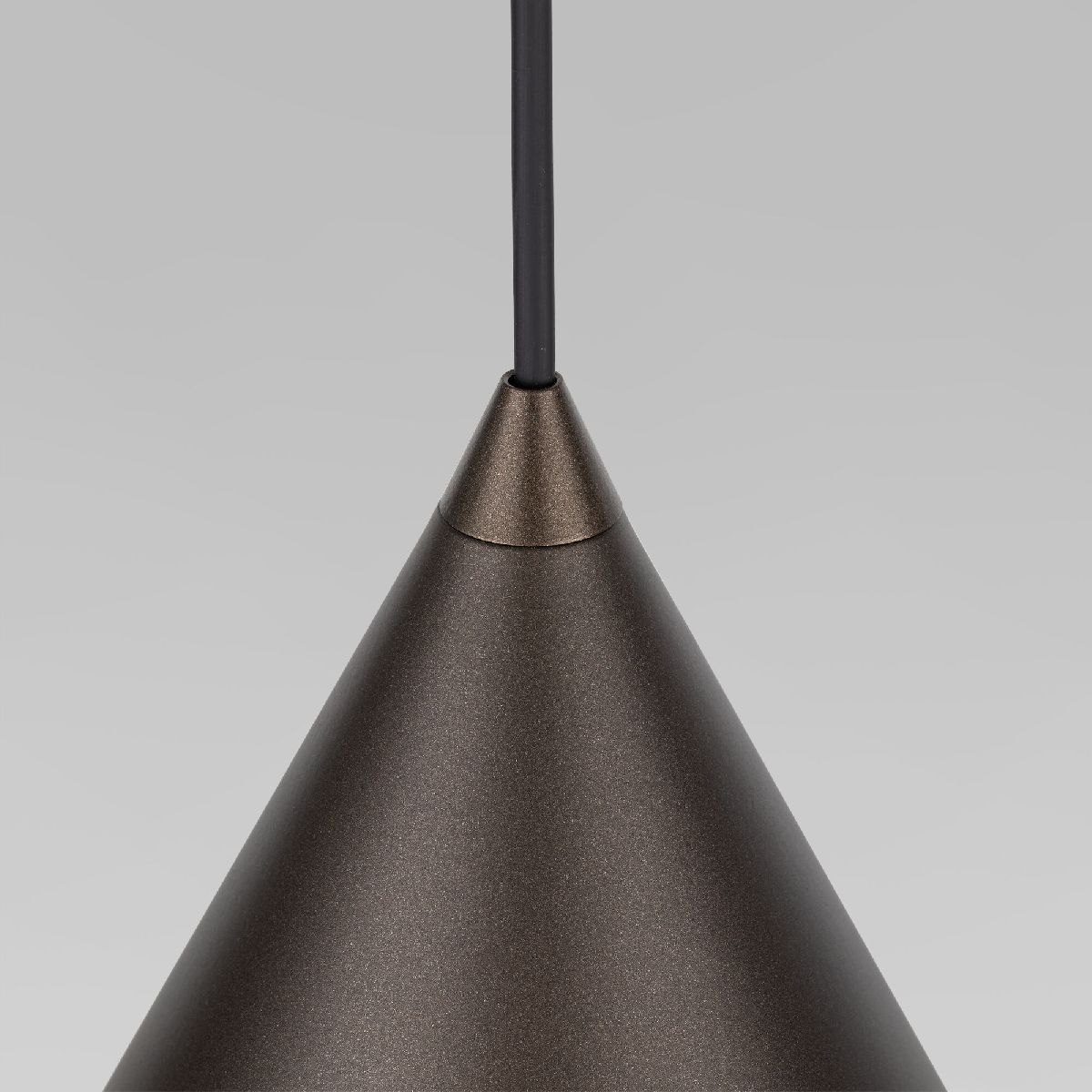 подвесной светильник tk lighting 10038 cono a068512