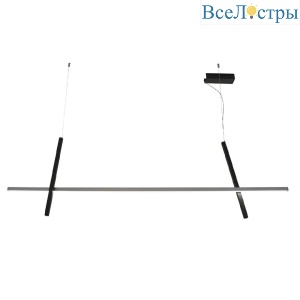 Подвесной светильник Citilux Pixel CL216151