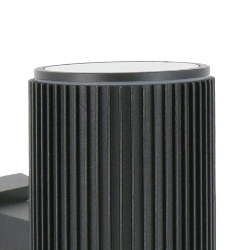 светильник настенный favourite pola 2858-2w