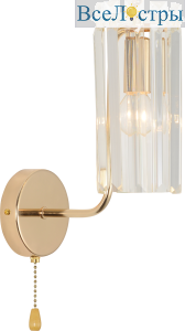 Бра Rivoli Zoe 1064-401 Б0070172