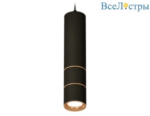 Подвесной светильник Ambrella Light Techno Spot XP7402080 (A2311, C7456, A2072, C7402, N7014)