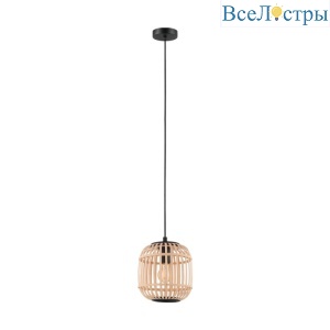 Подвесной светильник Eglo Bordesley 43231