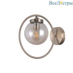 Бра Omnilux OML-94511-01
