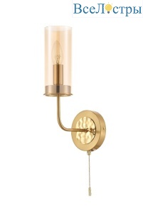 Бра Rivoli Marinela 4140-401 Б0066462