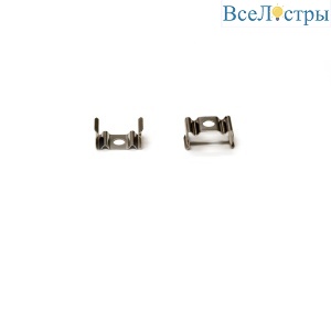 Клипса монтажная PROFILED к профилю 419111 Lightstar 419111-70