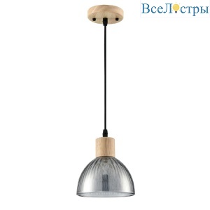 Подвесной светильник Lumion Suspentioni Natana 8053/1A
