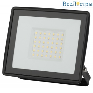 Прожектор Эра LPR-023-0-30K-050 Б0052859