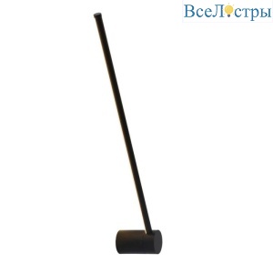 Бра Aployt Merian APL.019.01.07