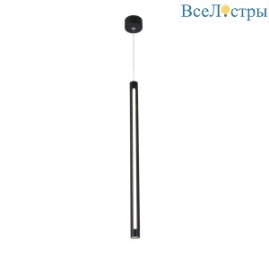 Подвесной светильник Favourite Lamba 3079-1P