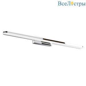 Подсветка для зеркал Maytoni Epic MIR009WL-L16CH4K