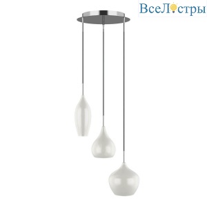 Подвесной светильник Lightstar Pentola 803050