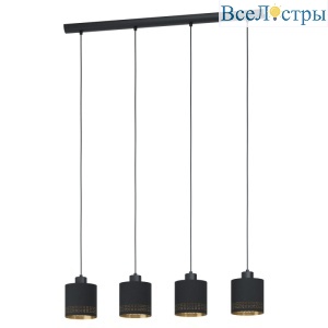 Подвесной светильник Eglo Esteperra 99275