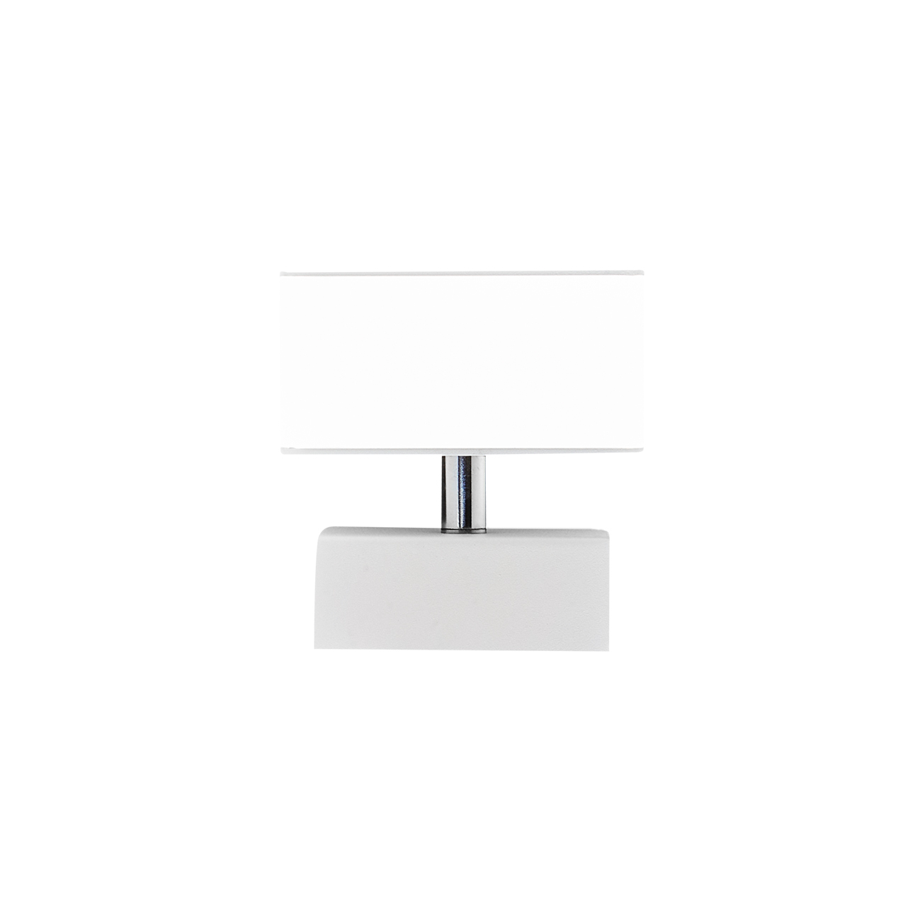 бра escada function 10227/1led