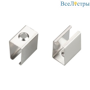 Крепление Arlight ARH-Micro-0510 037394
