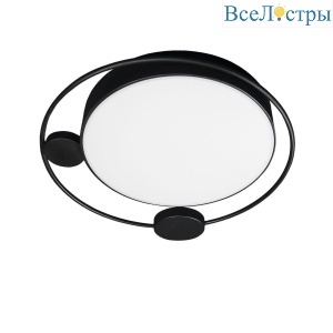 Потолочный светодиодный светильник Loft IT Mike 10062