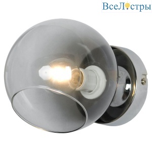 Бра Lussole Lgo Gresham LSP-8370CH