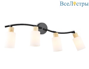 Спот Ambrella Light Loft Traditional TR8723