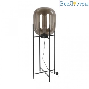 Торшер Loft IT Oda 10195F/1400 Amber