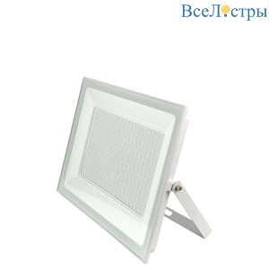 Прожектор General GTAB-300BT-IP65-6500-W 403132