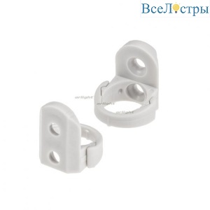 Держатель плоский Arlight PEN AF-2 017281
