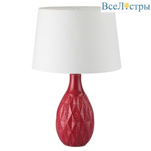Настольная лампа Lumion Moderni Yara 8137/1T