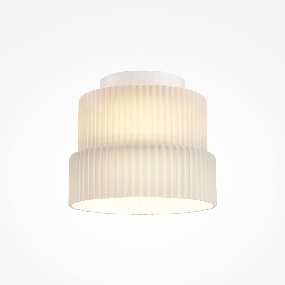 потолочный светильник maytoni alba mod518cl-l12w3k
