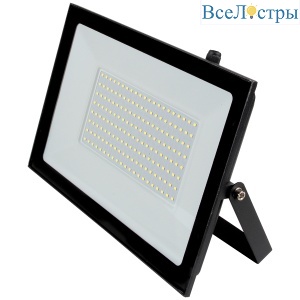 Прожектор General GTAB-300BT-IP65-6500 403117