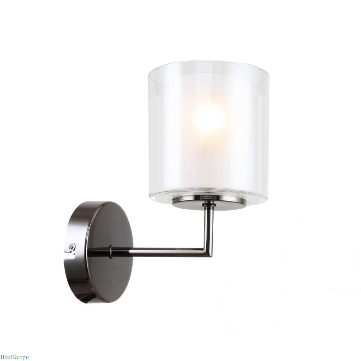 бра f-promo proper 4087-1w