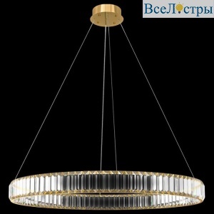 Подвесной светильник Glow Wering PSG302