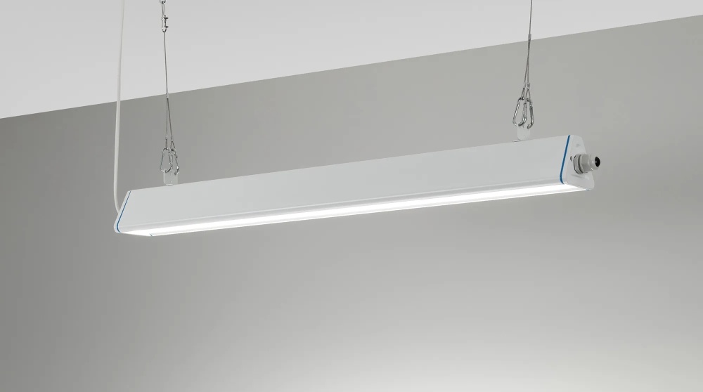 Lagern Arlight