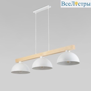 Подвесной светильник TK Lighting 4712 Oslo a065074