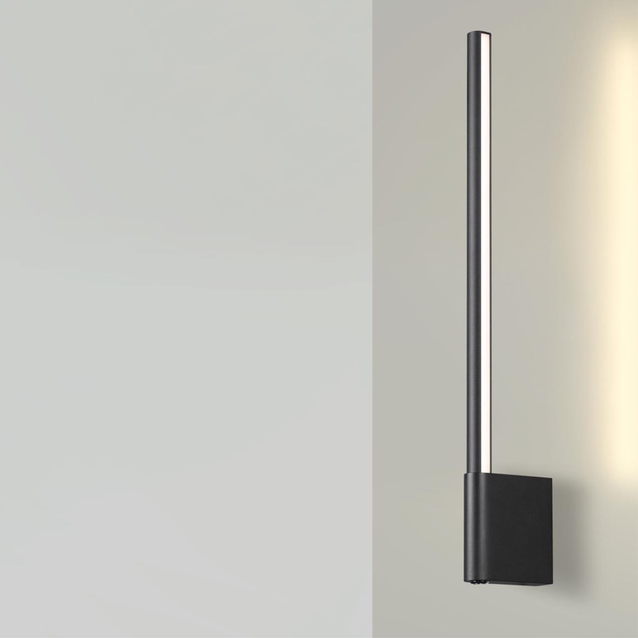 бра novotech over fermo 359311